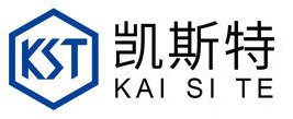 蘇州凱斯特新材料科技有限公司